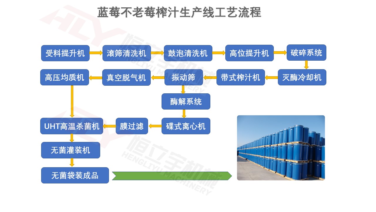 蓝莓汁流程图.jpg