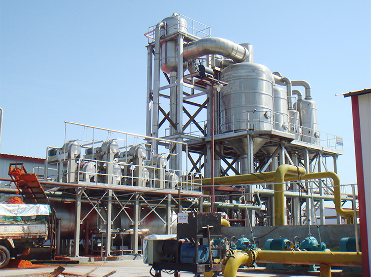 1680858589412388.jpg 2.jpg