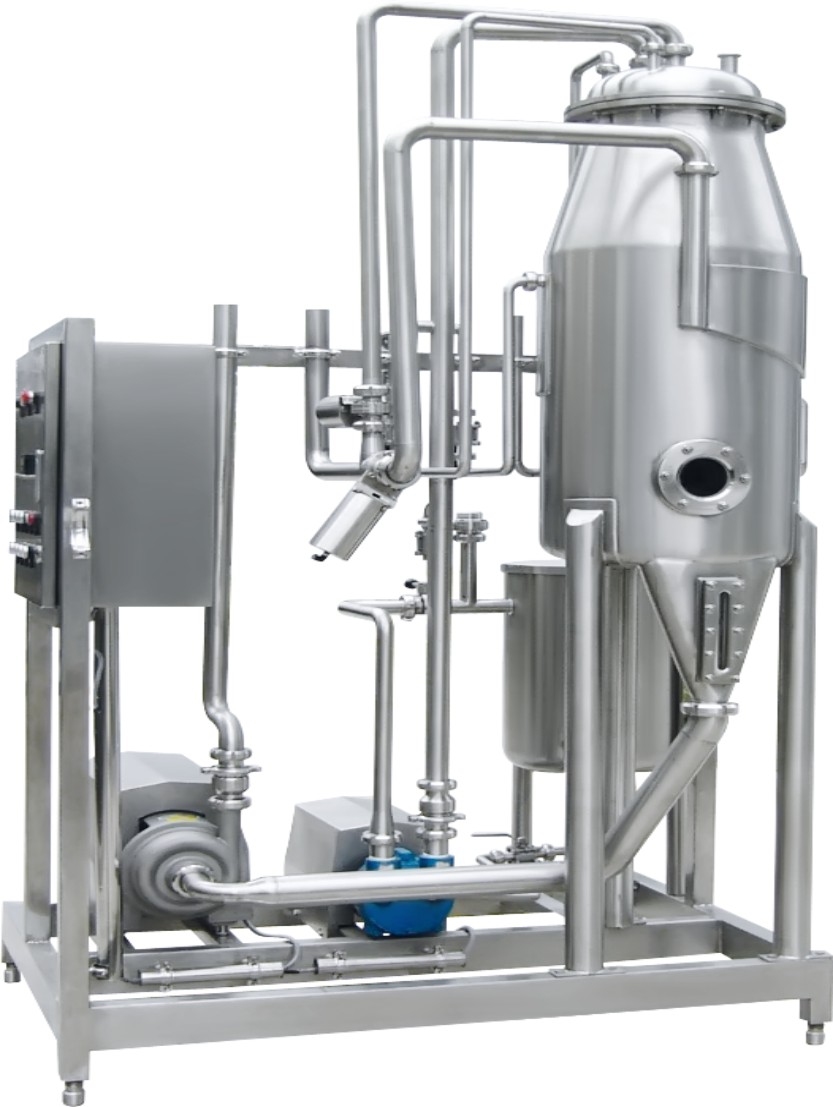 1680858885959124.jpg 235.jpg