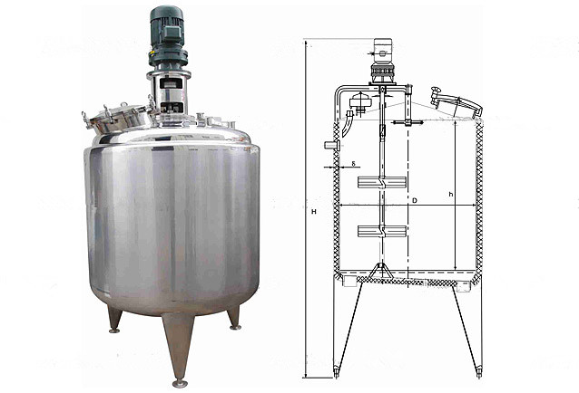 1680858894620088.jpg 真空搅拌罐.jpg