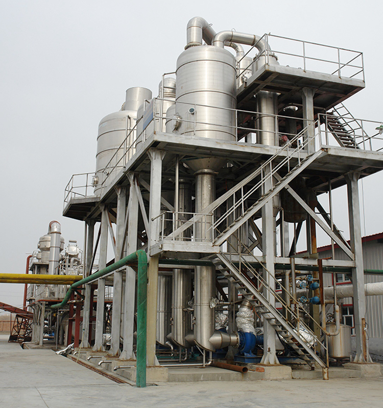 1680913950883999.jpg 1.jpg