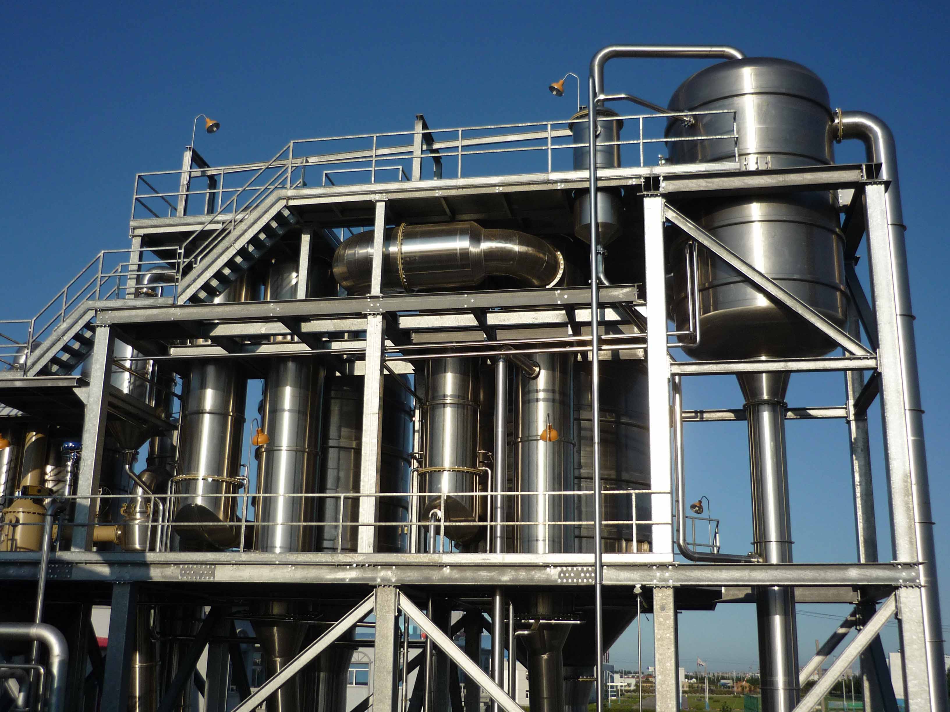 1680914140459919.jpg 3.JPG